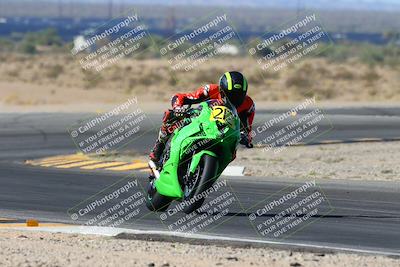 media/Oct-20-2024-CVMA (Sun) [[d4a3dff211]]/Race 3-Amateur Supersport Middleweight/